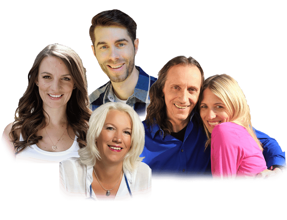 Seminar Experten Bild 2